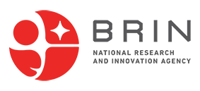Logo_BRIN_English_landscape_10cm.png