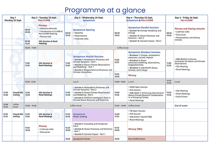 Programme_Glance_150dpi_small_1.png