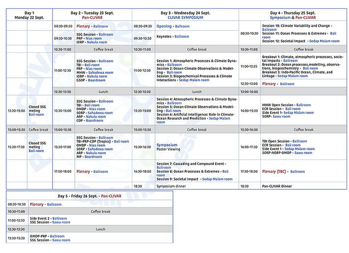 Programme_Glance_2_150dpi_Small.png