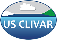US CLIVAR