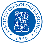 logo_itb_1024_7cm.png